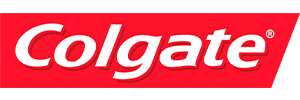 colgate