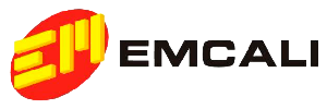 emcali
