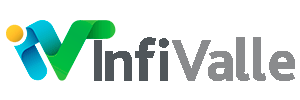 InfiValle
