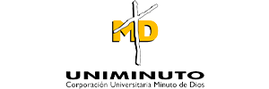 uniminuto